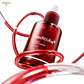 Medicube – EGF NAD+ Firming Serum - Miniatura 2