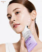 Anua Collagen Retinol Refining Gua Sha Cream - Miniatura 3