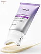 Anua Collagen Retinol Refining Gua Sha Cream - Miniatura 4