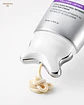 Anua Collagen Retinol Refining Gua Sha Cream - Miniatura 2
