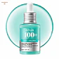 Anua PDRN Hyaluronic Acid Capsule  - Miniatura 1