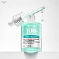 Anua PDRN Hyaluronic Acid Capsule  - Miniatura 2