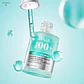Anua PDRN Hyaluronic Acid Capsule  - Miniatura 3