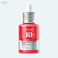 Anua Niacinamide 10% + TXA 4% - Miniatura 1