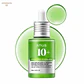 Anua Azelaic Acid 10 Hyaluron Redness Soothing - Miniatura 1