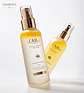 d’Alba White Truffle First Spray Serum - Miniatura 1