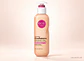 EOS Cashmere Shave Oil - Miniatura 1