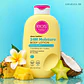EOS Shea Better Body Lotion - Miniatura 2