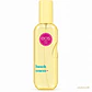 EOS Cashmere Body Mist - Miniatura 1