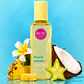 EOS Cashmere Body Mist - Miniatura 2