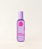EOS Cashmere Body Mist  - Miniatura 1