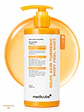 Medicube Kojic Acid Turmeric Body Peel Shot - Miniatura 1