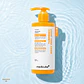 Medicube Kojic Acid Turmeric Body Peel Shot - Miniatura 3