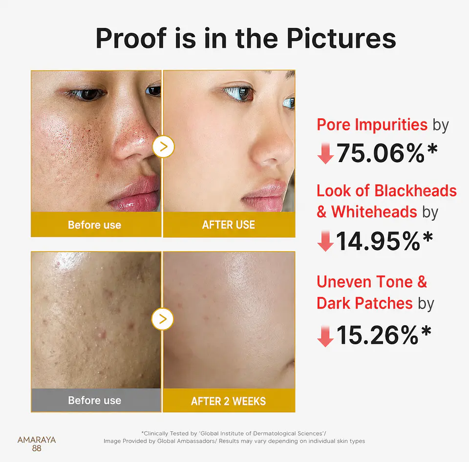 Medicube Kojic Acid Turmeric Body Peel Shot 4