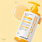 Medicube Kojic Acid Turmeric Body Peel Shot - Miniatura 5