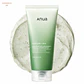 Anua Heartleaf Quercetinol Pore Deep Cleansing Foam - Miniatura 1