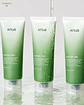Anua Heartleaf Quercetinol Pore Deep Cleansing Foam - Miniatura 2