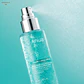 Anua PDRN Hyaluronic Acid Hydrating Capsule Mist - Miniatura 2