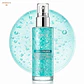 Anua PDRN Hyaluronic Acid Hydrating Capsule Mist - Miniatura 1