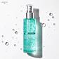Anua PDRN Hyaluronic Acid Hydrating Capsule Mist - Miniatura 3