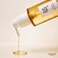Beauty of Joseon Ginseng Cleansing Oil  - Miniatura 2