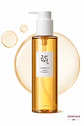 Beauty of Joseon Ginseng Cleansing Oil  - Miniatura 1