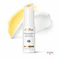 d’Alba Double Serum All In One Multi Balm  - Miniatura 3