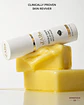 d’Alba Double Serum All In One Multi Balm  - Miniatura 2
