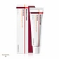 Centellian24 Madeca Cream Time Reverse - Miniatura 3