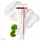 Centellian24 Madeca Cream Time Reverse - Miniatura 1