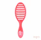 WET BRUSH – SPEED DRY - Miniatura 1