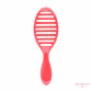 WET BRUSH – SPEED DRY - Miniatura 3