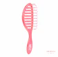WET BRUSH – SPEED DRY - Miniatura 2