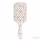 WET BRUSH – PADDLE DETANGLE - Miniatura 3