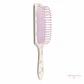 WET BRUSH – PADDLE DETANGLE - Miniatura 4