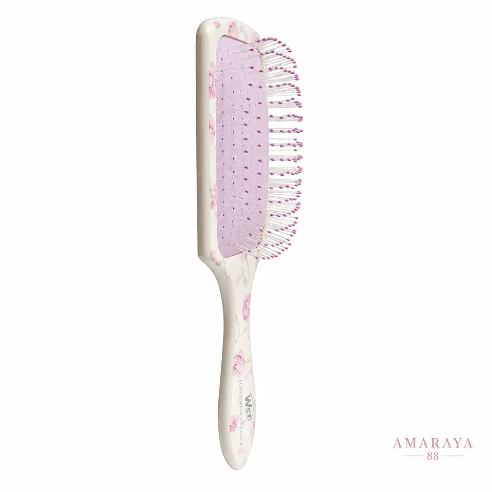 WET BRUSH – PADDLE DETANGLE 4