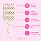 WET BRUSH – PADDLE DETANGLE - Miniatura 2