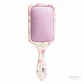 WET BRUSH – PADDLE DETANGLE - Miniatura 1