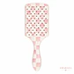  Wet Brush – Paddle Detangle  - Miniatura 3