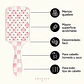  Wet Brush – Paddle Detangle  - Miniatura 2