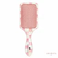  Wet Brush – Paddle Detangle  - Miniatura 1
