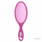 WET BRUSH – FRIZZ-FREE DETANGLER - Miniatura 1