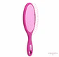 WET BRUSH – FRIZZ-FREE DETANGLER - Miniatura 4
