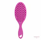 WET BRUSH – FRIZZ-FREE DETANGLER - Miniatura 3