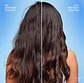 WET BRUSH – FRIZZ-FREE DETANGLER - Miniatura 5