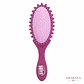Wet Brush Curl Shaper - Miniatura 1