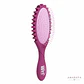 Wet Brush Curl Shaper - Miniatura 3