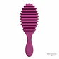Wet Brush Curl Shaper - Miniatura 4