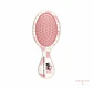 WET BRUSH – PRISMATIC GLOW MINI DETANGLER - Miniatura 1