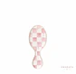 WET BRUSH – PRISMATIC GLOW MINI DETANGLER - Miniatura 3
